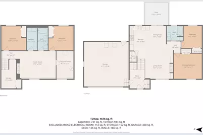 120 E 40th Street, Holland, MI 49423 - Photo 25