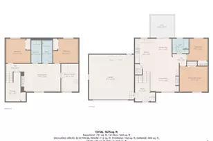 120 E 40th St, Holland, MI 49423 - Photo 25