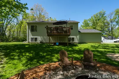 120 E 40th Street, Holland, MI 49423 - Photo 31