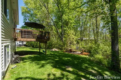 120 E 40th Street, Holland, MI 49423 - Photo 29