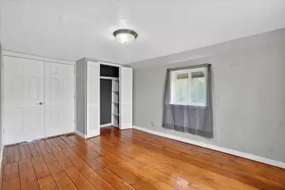 8627 D Drive S, Ceresco, MI 49033 - Photo 27