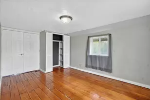 8627 D Dr S, Ceresco, MI 49033 - Photo 27