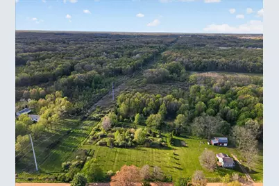 8627 D Drive S, Ceresco, MI 49033 - Photo 49