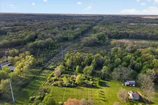 8627 D Dr S, Ceresco, MI 49033 - Photo 49