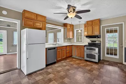 8627 D Drive S, Ceresco, MI 49033 - Photo 13