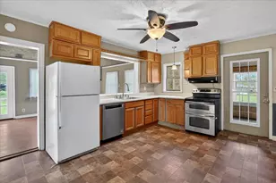 8627 D Dr S, Ceresco, MI 49033 - Photo 13