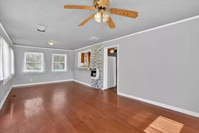 8627 D Drive S, Ceresco, MI 49033 - Photo 11