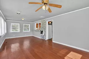 8627 D Dr S, Ceresco, MI 49033 - Photo 11