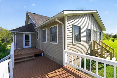 8627 D Drive S, Ceresco, MI 49033 - Photo 39
