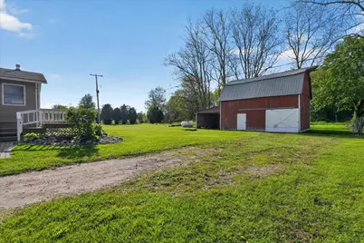 8627 D Drive S, Ceresco, MI 49033 - Photo 41