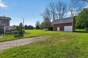 8627 D Dr S, Ceresco, MI 49033 - Photo 41