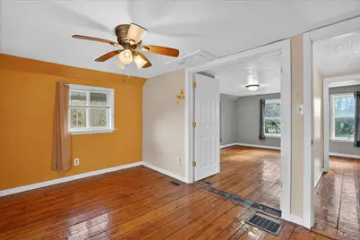 8627 D Drive S, Ceresco, MI 49033 - Photo 31