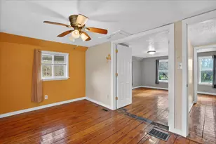 8627 D Dr S, Ceresco, MI 49033 - Photo 31