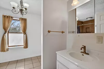 8627 D Drive S, Ceresco, MI 49033 - Photo 23