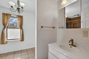 8627 D Dr S, Ceresco, MI 49033 - Photo 23