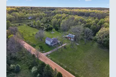 8627 D Drive S, Ceresco, MI 49033 - Photo 47