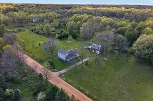 8627 D Dr S, Ceresco, MI 49033 - Photo 47