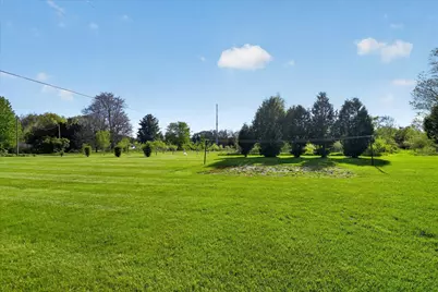 8627 D Drive S, Ceresco, MI 49033 - Photo 45