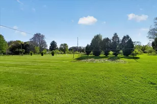 8627 D Dr S, Ceresco, MI 49033 - Photo 45