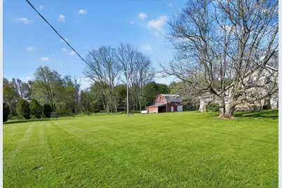 8627 D Drive S, Ceresco, MI 49033 - Photo 43
