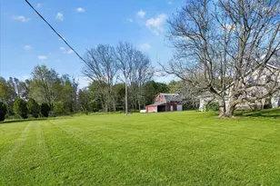 8627 D Dr S, Ceresco, MI 49033 - Photo 43