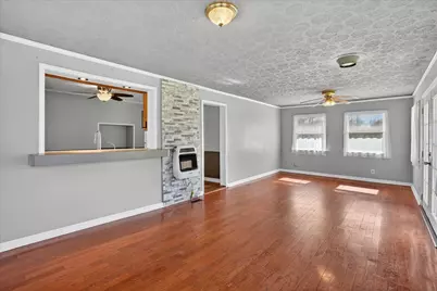 8627 D Drive S, Ceresco, MI 49033 - Photo 9
