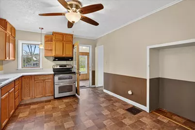 8627 D Drive S, Ceresco, MI 49033 - Photo 15