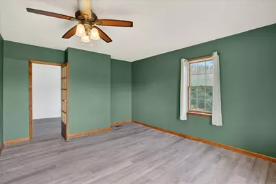 8627 D Drive S, Ceresco, MI 49033 - Photo 21