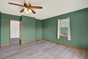 8627 D Dr S, Ceresco, MI 49033 - Photo 21