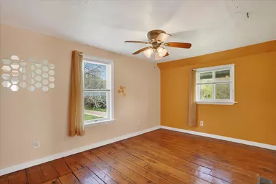 8627 D Drive S, Ceresco, MI 49033 - Photo 29