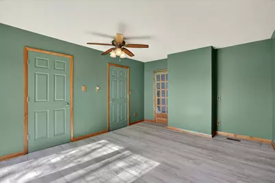 8627 D Drive S, Ceresco, MI 49033 - Photo 19
