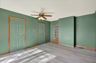 8627 D Dr S, Ceresco, MI 49033 - Photo 19