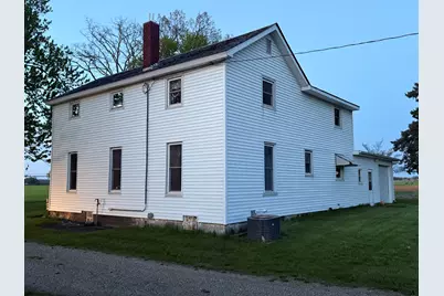 20065 Haybridge Road, White Pigeon, MI 49099 - Photo 3