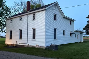 20065 Haybridge Rd, White Pigeon, MI 49099 - Photo 3