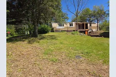 1138 Cherry Lane, Battle Creek, MI 49017 - Photo 3