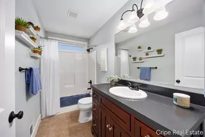 7531 Traditional Court SE, Caledonia, MI 49316 - Photo 17