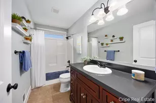 7531 Traditional Ct SE, Caledonia, MI 49316 - Photo 17