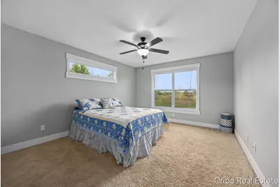 7531 Traditional Court SE, Caledonia, MI 49316 - Photo 13