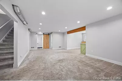 7531 Traditional Court SE, Caledonia, MI 49316 - Photo 21