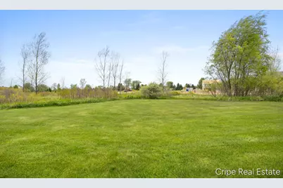 7531 Traditional Court SE, Caledonia, MI 49316 - Photo 33