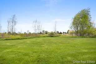 7531 Traditional Ct SE, Caledonia, MI 49316 - Photo 33
