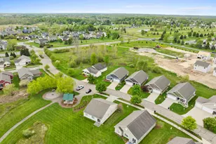 7531 Traditional Ct SE, Caledonia, MI 49316 - Photo 35