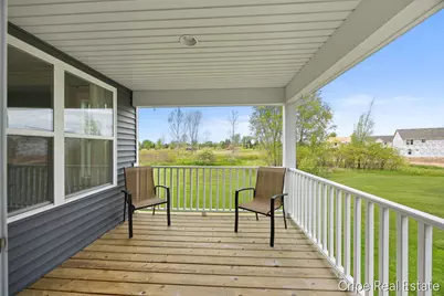 7531 Traditional Court SE, Caledonia, MI 49316 - Photo 29