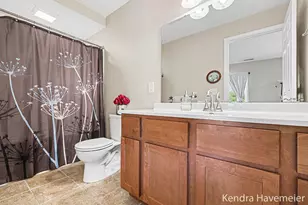 4483 Chicory Ct, Wayland, MI 49348 - Photo 23