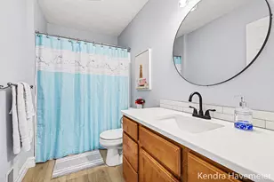 4483 Chicory Ct, Wayland, MI 49348 - Photo 19