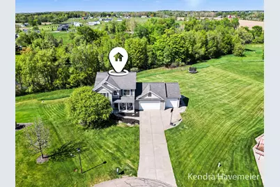 4483 Chicory Court, Wayland, MI 49348 - Photo 29