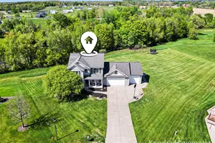 4483 Chicory Ct, Wayland, MI 49348 - Photo 29