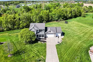 4483 Chicory Ct, Wayland, MI 49348 - Photo 3