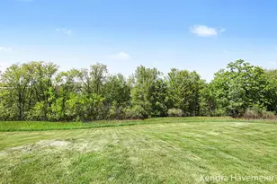 4483 Chicory Ct, Wayland, MI 49348 - Photo 27