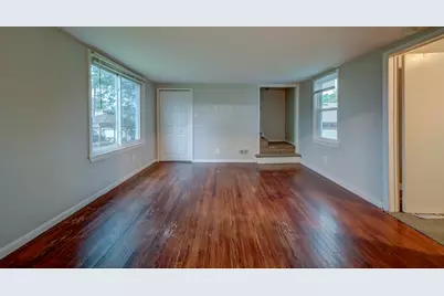 18635 Meier Street #Back, Roseville, MI 48066 - Photo 11